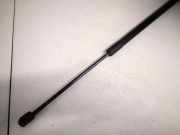 Gasdruckfeder Kofferraum BMW 3-Series, E90 E91 E93 2005.02 - 2009.01 51247127875,