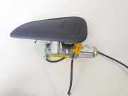 Airbag Sitz Toyota Yaris Verso, 1999.11 - 2005.09 64127240d,