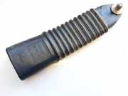 Gurtschloss - Vorne Linke Alfa-Romeo 166 1998.09 - 2003.10 261098, 38164