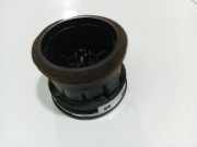 Lüftungsgitter Armaturenbrett Ford Galaxy, Mk III 2006.04 - 2010.06 Gebraucht ,