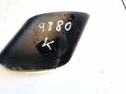 Innenausstattung Fiat Grande Punto, 2005.01 - 2012.12 47079,47079-fiat