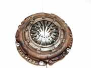 Druckplatte Kupplungsdruckplatte SAAB 9-5, 1997.09 - 2005.11 Gebraucht ,