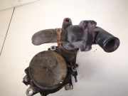 Unterdruckpumpe Vacuumpumpe Bremsanlage Ford Transit, III 2000.01 - 2006.04 Gebraucht,