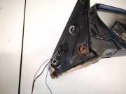 Spiegelglas - Vorne Rechts Subaru Outback, III 2005.01 - 2009.06 Gebraucht,