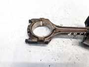 Kolben Pleuelstange Opel Zafira, B 2008.01 - 2011.10 facelift Gebraucht,