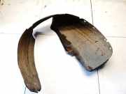 Radhausschale - Vorne Rechts Volkswagen Golf, IV 1997.08 - 2003.10 1j0809962b, APE