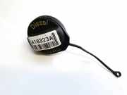 Tankverschluss Audi A6, C7 2011.01 - 2015.06 3aa201553,