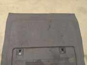 Bodenbelag Kofferraum Volvo S40, 2004.01 - 2007.03 30740052, 30740052