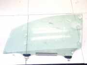 Seitenscheibe - Vorne Linke Toyota Auris, I E15 2006.10 - 2012.10 dot24m19as2,