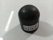 Abdeckung Abschlepphaken - Hinten Opel Astra, G 1998.09 - 2004.12 Gebraucht,