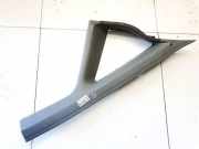 Verkleidung Säule - VORNE LINKES Fiat scudo 1997 - 2007 1462001077, 292432