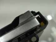 Türinnengriff - Hinten Rechts Ford C-MAX, 2003.01 - 2007.06 Gebraucht ,