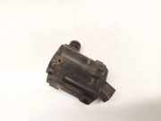 Waschwasserpumpe Scheibenreinigung Hyundai Kona 2017- 2020 985102j500,