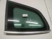 Seitenfenster Seitenscheibe - Renault Laguna, III 2007.10 - 2010.11 as3,