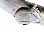 Au?enspiegel Linke Volvo V40, I 1995.07 - 2000.07 E10117373,