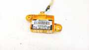 Sensor für Airbag Opel Astra, G 1998.09 - 2004.12 09133280,5WK42883