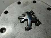 Radkappe Radzierblende Peugeot 807, 2002.06 - 2012.05 1484515077,1484515077