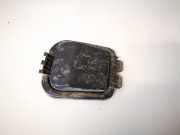 Blende Scheinwerfer - Vorne Audi A4, B5 1994.11 - 1999.09 205109c,20-5109c