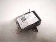 Zünd Startschalter Toyota Prius, 2003.06 - 2009.01 626399000,626399-000