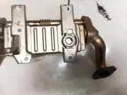 Abgaskühler AGR-Kühler Toyota Verso, 2009.04 - 2018 256010R020,25601-0R020 1306-413-0000