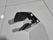 Innenausstattung Fiat Doblo, 2005.10 - 2009.08 90103022303,90103022338