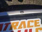 Zusatzbremsleuchte Toyota Yaris, I (XP10) 1999.04 - 2003.03 Gebraucht,