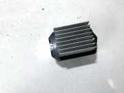 Vorwiderstand Gebläseregler Subaru Legacy, BM, BR 2009.09 - 2014.06 0778001070,077800-1070