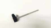 Sensor Innentemperatur Mercedes-Benz A-CLASS, W168, 2001.06 - 2004.09 facelift A1688300072,904611003
