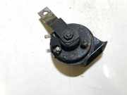 Hupe Nissan Almera, N16 2000.06 - 2003.01 Gebraucht,