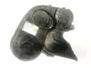 Zahnriemenschutz Abdeckung Volkswagen Touran, 2003.01 - 2006.10 Gebraucht, Azv