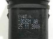 Schalter für Heckscheibe Heckscheibenheizung Ford Focus, 2008.06 - 2011.04 facelift 8V4T10C621AB, 8V4T 10C621 AB