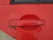 T?rgriff T?raussengriff - Hinten Rechts Volkswagen Golf, IV 1997.08 - 2003.10 Gebraucht, AHF