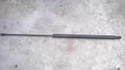 Gasdruckfeder Kofferraum Citroen Xsara Picasso, I 2004.05 - 2011.12 facelift Gebraucht,