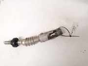 Lenksäule unten Kreuzgelenk Mercedes-Benz ML, W164 2005.06 - 2009.07 Gebraucht,