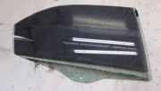 Seitenscheibe - Hinten Rechts Alfa-Romeo 166 1998.09 - 2003.10 Gebraucht ,