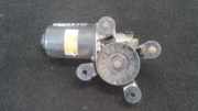 Wischermotor vorne Hyundai Lantra, 1996.02 - 2000.09 981009000,na