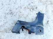 Unterfahrschutz Fiat Stilo, 2001.10 - 2007.01 46769125,46769125