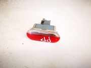 Gl?hlampe f?r T?rleuchte - Vorne Rechts Volkswagen Golf, IV 1997.08 - 2003.10 1j0947411b,