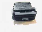 Lüftungsgitter Armaturenbrett Toyota Avensis, II 2003.04 - 2006.03 8494,