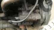 Kraftstoffpumpe Ford Fusion, 2002.08 - 2009.12 ftp619810f,5ws40008 a2c20000727 9641852080