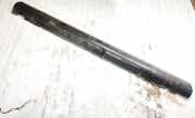 Verkleidung Schweller - Linke BMW 1-Series, E81 E82 2003.09 - 2006.09 Gebraucht,