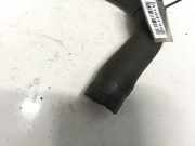 Kühlerschlauch Volvo S60, 2000.01 - 2005.01 Gebraucht,