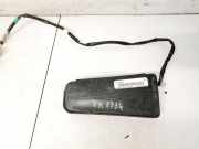 Airbag Sitz Chrysler Sebring, III 2007.05 - 2010.12 04645997AC,