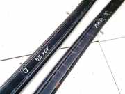 Dachreling BMW X1, E84 2009.01 - 2015.06 2990861, 2991697