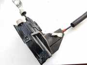 Türschloss Stangen - Hinten Rechts Jaguar XF, X260 2015.01 --> gx6324994cb,gx6324994-cb c35931-100