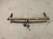 Anhängerkupplung Volkswagen Passat, B4 1993.07 - 1996.08 Gebraucht, 1Z
