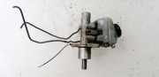 Hauptbremszylinder Opel Zafira, A 1999.04 - 2003.11 5571,2014