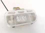 Innenraumleuchte Citroen C3, I 2002.02 - 2005.06 Gebraucht,
