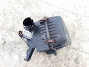 Luftfilterkasten Hyundai i30 2007 - 2012 281002h200,