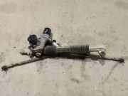 Lenkgetriebe Honda Civic, 2001.01 - 2005.09 01MS5AG0,01MS5A-G0 PL02-200838 5360B-S5A-G000 B-S5A -G0 02002008 PL02200838 5360BS5AG000 BS5AG0